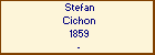 Stefan Cichon