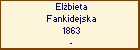 Elbieta Fankidejska