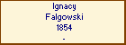 Ignacy Falgowski