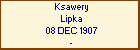 Ksawery Lipka