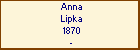 Anna Lipka
