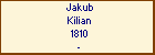 Jakub Kilian