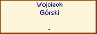 Wojciech Grski