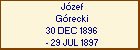 Jzef Grecki