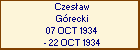 Czesaw Grecki