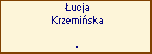 ucja Krzemiska