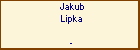 Jakub Lipka