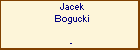 Jacek Bogucki