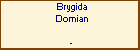 Brygida Domian