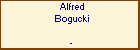 Alfred Bogucki