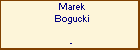 Marek Bogucki