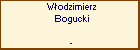 Wodzimierz Bogucki