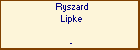 Ryszard Lipke