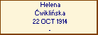 Helena wikliska