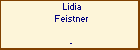 Lidia Feistner