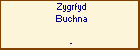 Zygrfyd Buchna