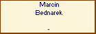 Marcin Bednarek