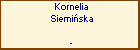 Kornelia Siemiska