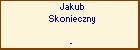 Jakub Skonieczny