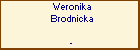 Weronika Brodnicka