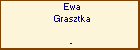 Ewa Grasztka