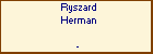 Ryszard Herman