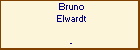Bruno Elwardt