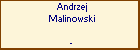 Andrzej Malinowski