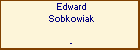 Edward Sobkowiak