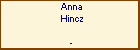Anna Hincz