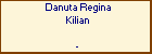 Danuta Regina Kilian