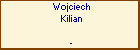 Wojciech Kilian