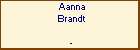 Aanna Brandt