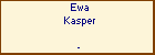 Ewa Kasper