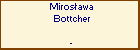 Mirosawa Bottcher