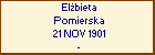 Elbieta Pomierska