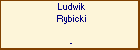 Ludwik Rybicki