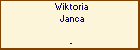 Wiktoria Janca