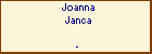 Joanna Janca