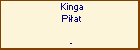 Kinga Piat