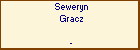 Seweryn Gracz