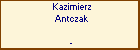 Kazimierz Antczak