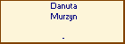Danuta Murzyn