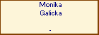 Monika Galicka