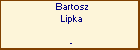 Bartosz Lipka