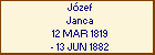 Jzef Janca