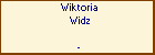 Wiktoria Widz