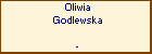 Oliwia Godlewska