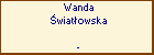 Wanda wiatowska