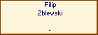 Filip Zblewski